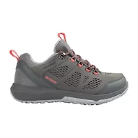 Northside Benton Womens Hiking Shoes