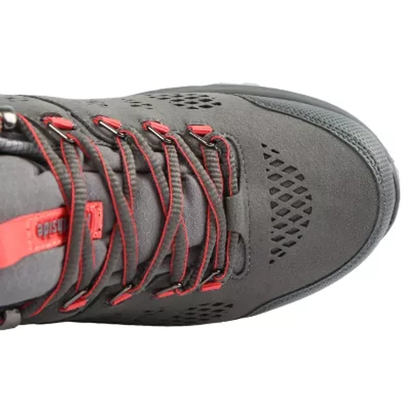 Northside Benton Womens Hiking Shoes