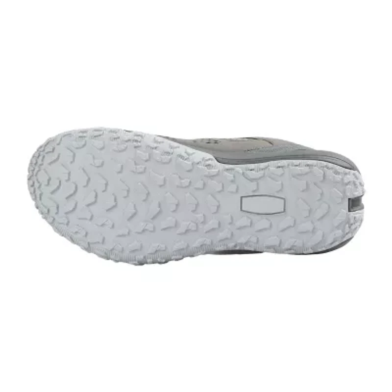 Northside Benton Womens Hiking Shoes