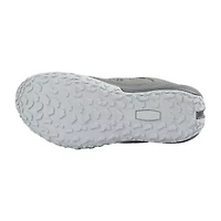 Northside Benton Womens Hiking Shoes