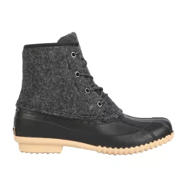 juicy couture boots macys fur boots