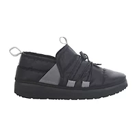 Northside Rainier Mid Womens Round Closed Toe Slip-On Shoe