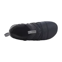 Northside Rainier Mid Womens Round Closed Toe Slip-On Shoe