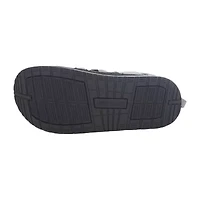 Northside Rainier Mid Womens Round Closed Toe Slip-On Shoe