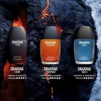 Drakkar Noir Eau De Toilette