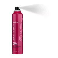 Matrix Miss Mess Dry Finishing Hair Spray 4.8 oz.