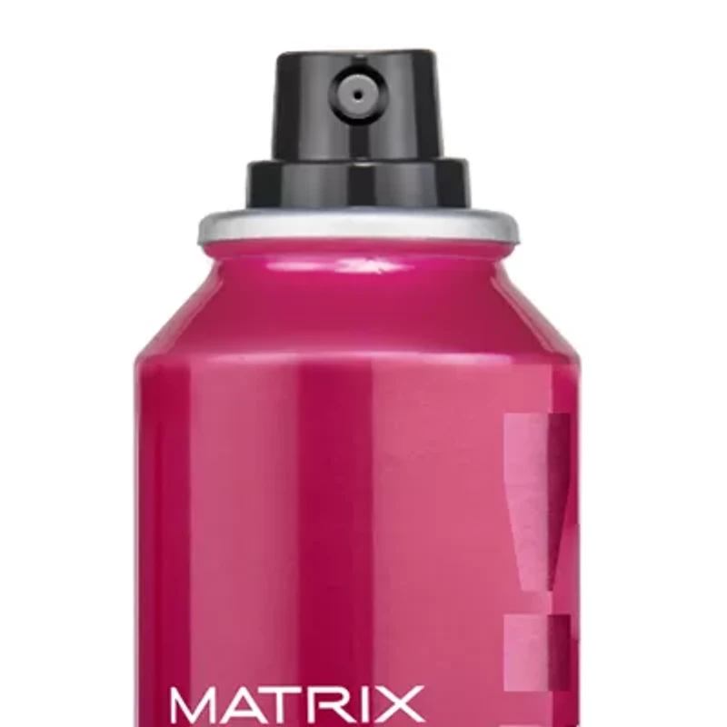 Matrix Miss Mess Dry Finishing Hair Spray 4.8 oz.