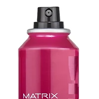 Matrix Miss Mess Dry Finishing Hair Spray 4.8 oz.
