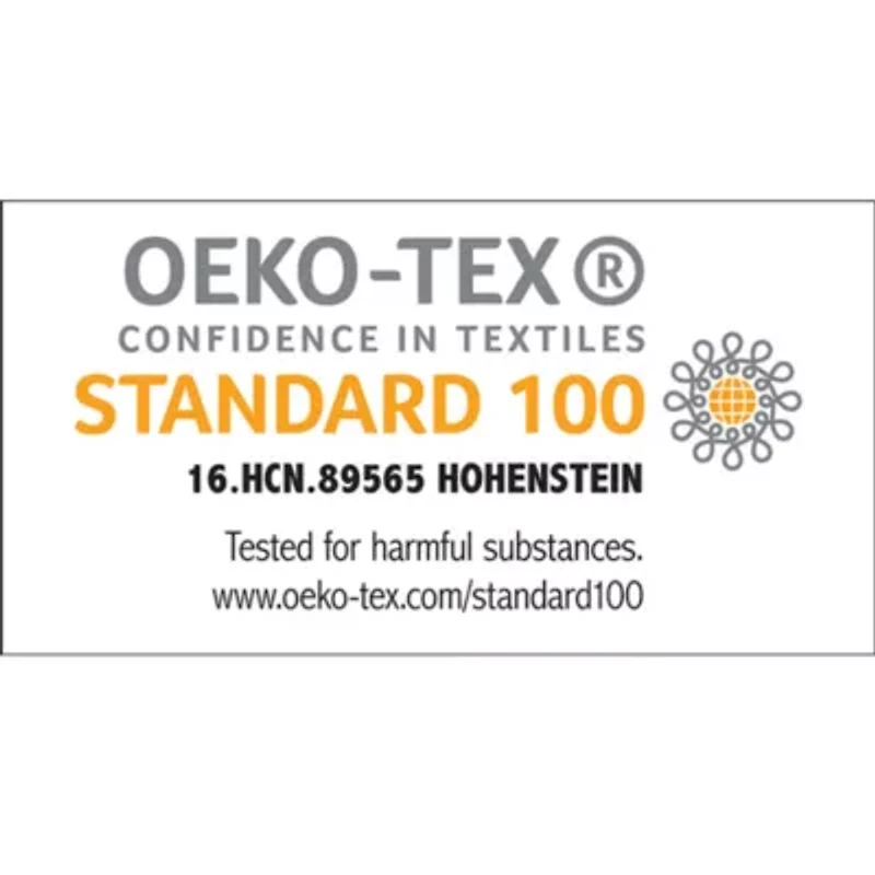 Madison Park Parkman Oversized Down Alternative Blanket with Satin Trim