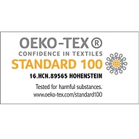 Madison Park Parkman Oversized Down Alternative Blanket with Satin Trim