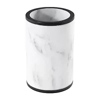Avanti Jasper Tumbler