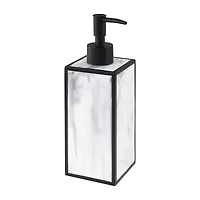 Avanti Jasper Soap Dispenser
