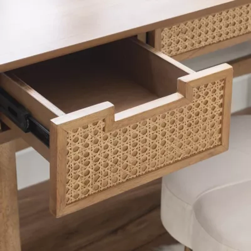 Rabey Office + Library Collection Writing Desk