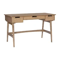 Rabey Office + Library Collection Writing Desk