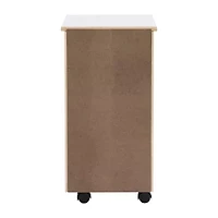 Culton Office + Library Collection -Drawer File Cabinet