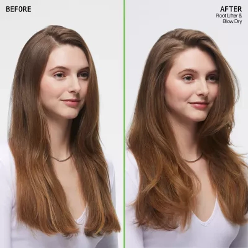Redken Styling Volume Root Lifter Spray Styling Product 10.5 oz.