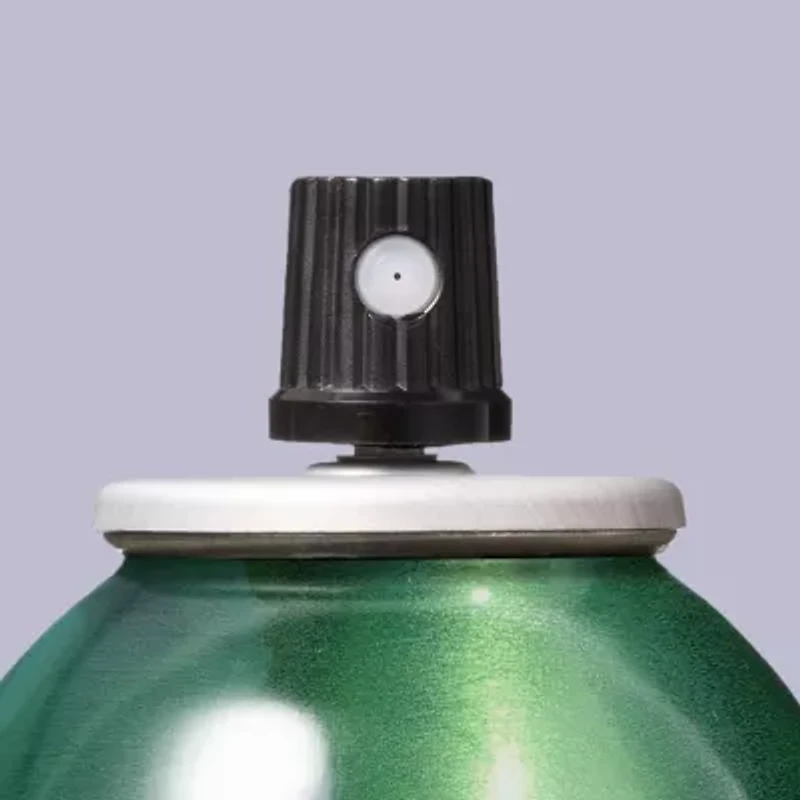 Redken Styling Volume Root Lifter Spray Styling Product 10.5 oz.