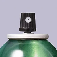 Redken Styling Volume Root Lifter Spray Styling Product 10.5 oz.