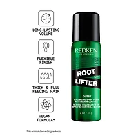 Redken Styling Root Lifter Mini Styling Product 2.1 oz.