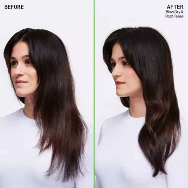Redken Styling Root Tease Backcombing Spray Styling Product 5.3 oz.