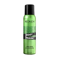 Redken Styling Root Tease Backcombing Spray Styling Product 5.3 oz.