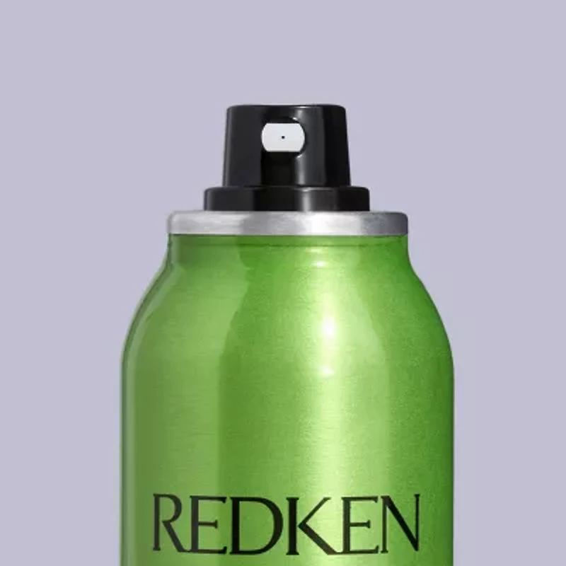 Redken Styling Root Tease Backcombing Spray Styling Product 5.3 oz.