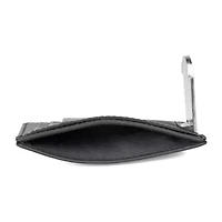 J. Buxton Dopp Front Pocket Money Clip Mens Rfid Blocking Front Pocket Wallet