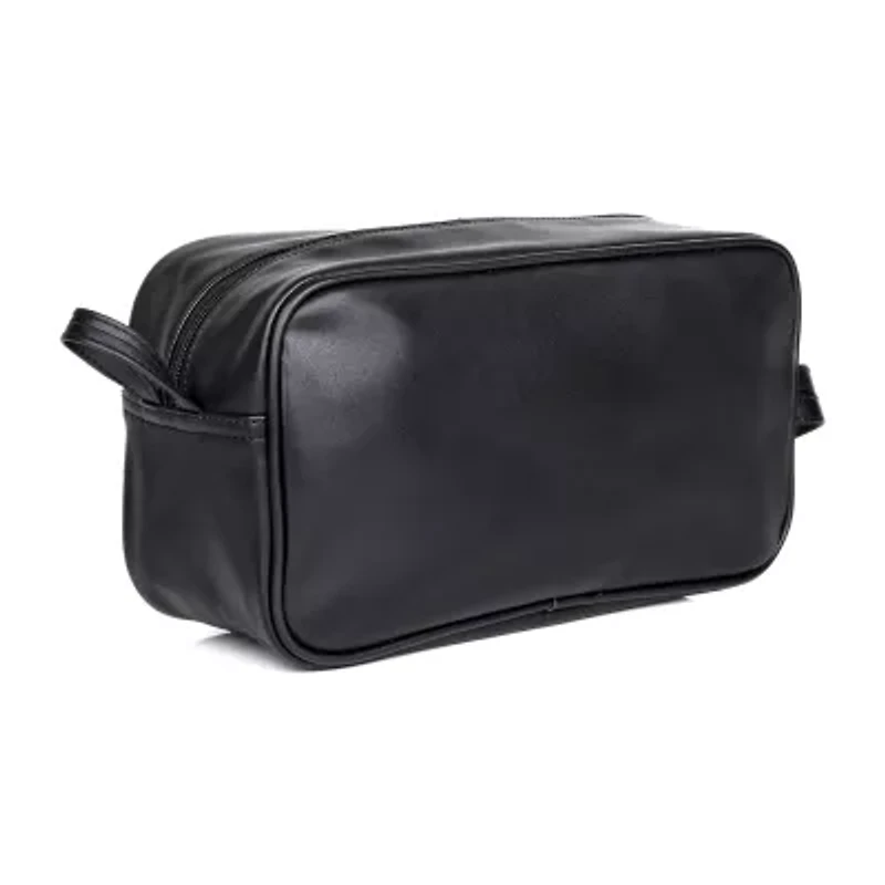 J. Buxton Toiletry Bag