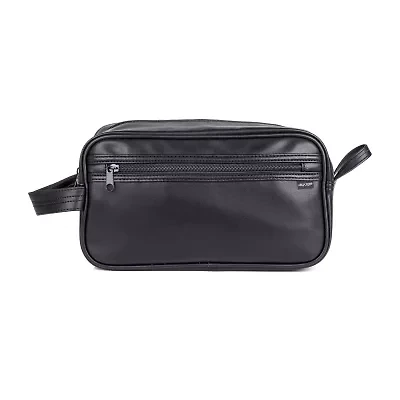 J. Buxton Toiletry Bag