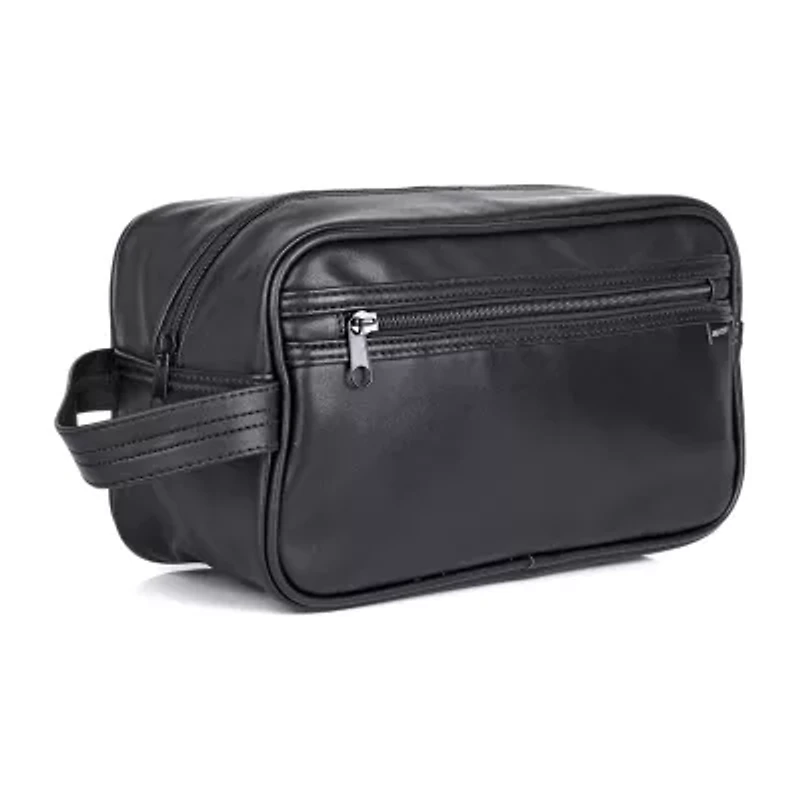 J. Buxton Toiletry Bag