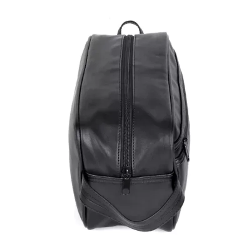 J. Buxton Toiletry Bag