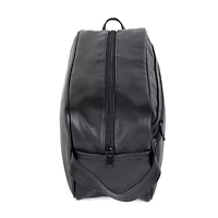 J. Buxton Toiletry Bag
