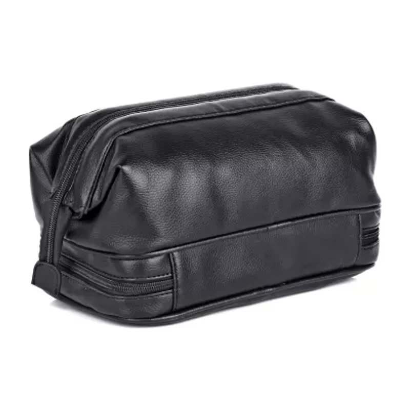 J. Buxton Toiletry Bag