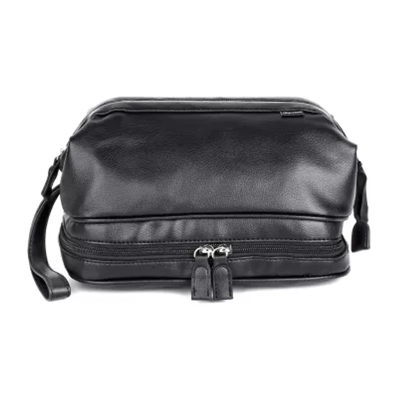 J. Buxton Toiletry Bag