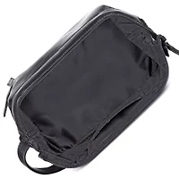 J. Buxton Toiletry Bag