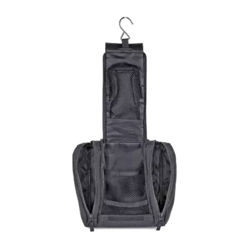 J. Buxton Toiletry Bag