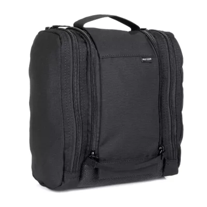 J. Buxton Toiletry Bag