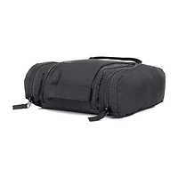J. Buxton Toiletry Bag