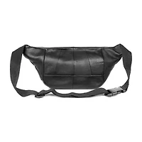 J. Buxton Money Belt