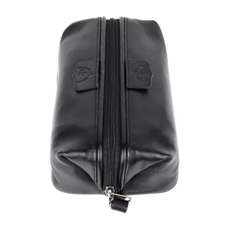 Dopp Toiletry Bag