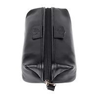 Dopp Toiletry Bag