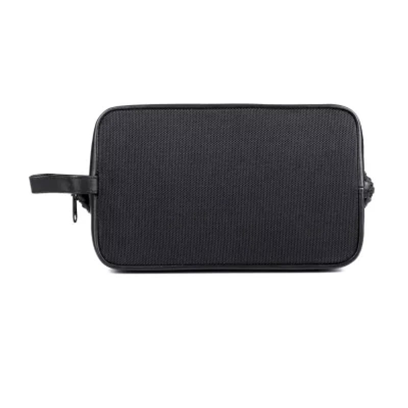 Dopp Toiletry Bag