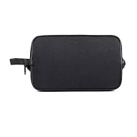 Dopp Toiletry Bag