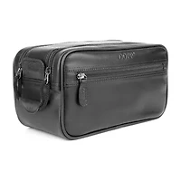 Dopp Toiletry Bag