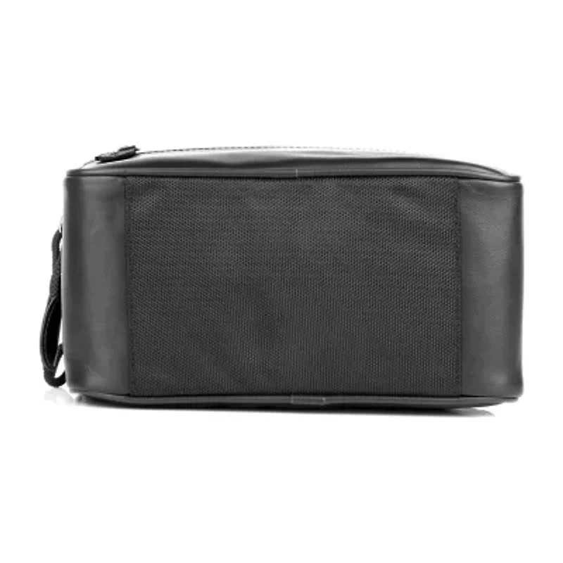 Dopp Toiletry Bag
