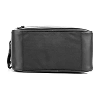 Dopp Toiletry Bag