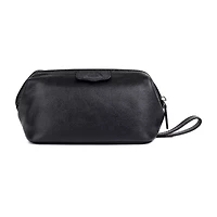 Dopp Toiletry Bag