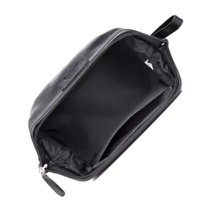 Dopp Toiletry Bag