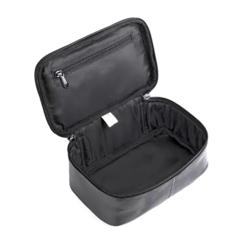 Dopp Toiletry Bag