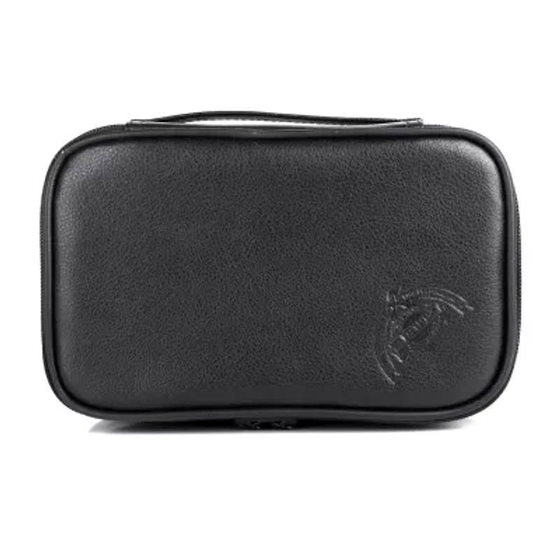 Dopp Toiletry Bag